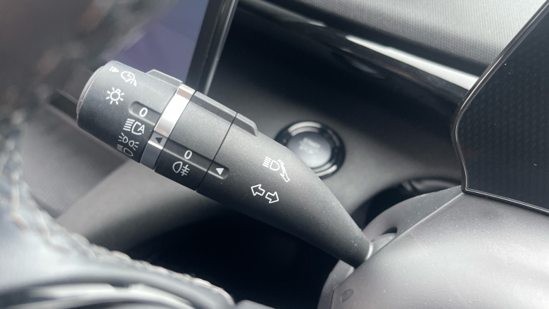 BYD Dolphin 150kW Comfort 60.4kWh Auto Electric Hatchback